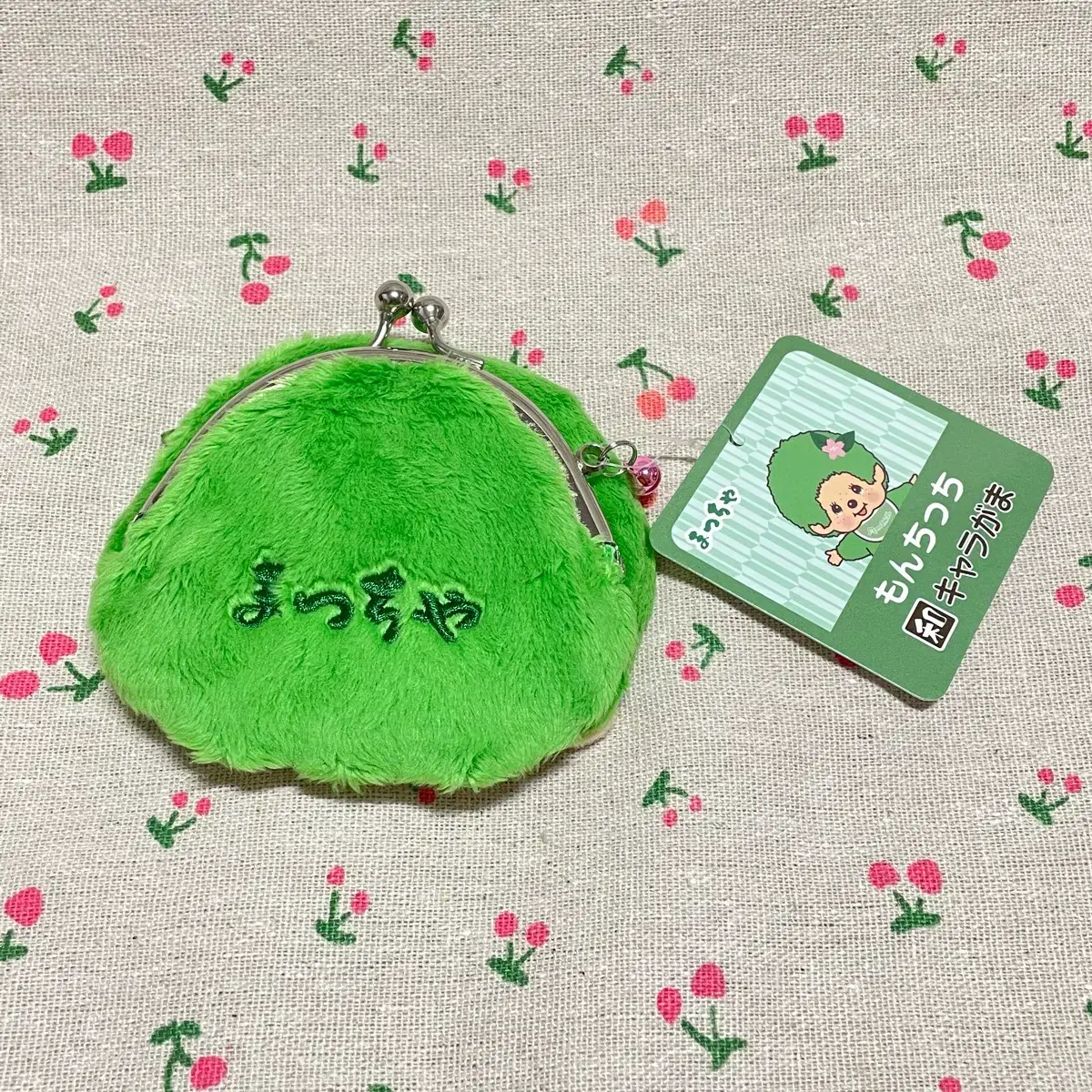 thumbnail-1